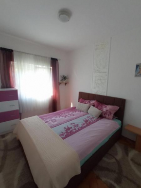 Apartman Maja